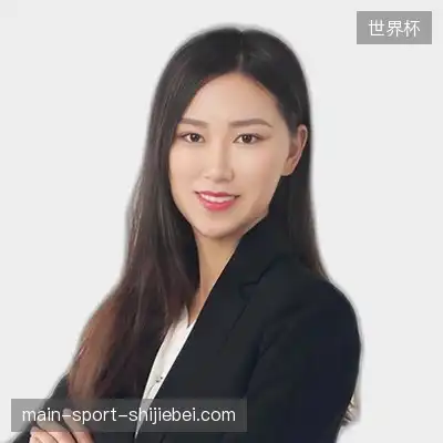 程敏梓