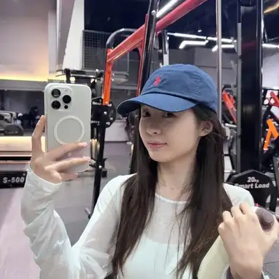 方瑞