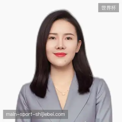 韩宇琪