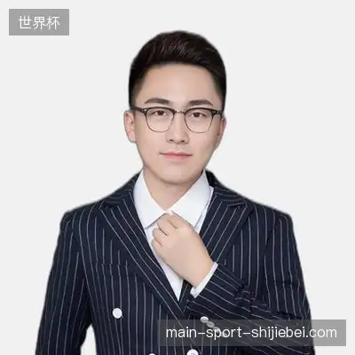 黄宇慧